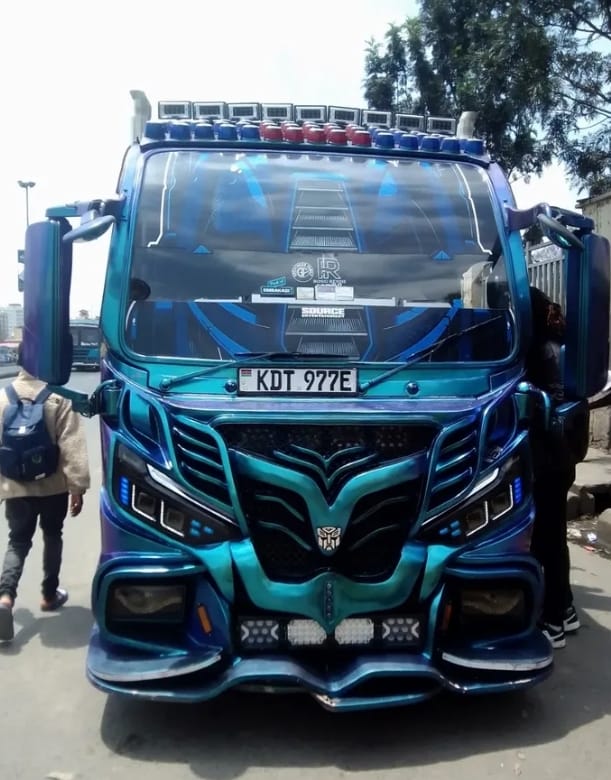 optimus